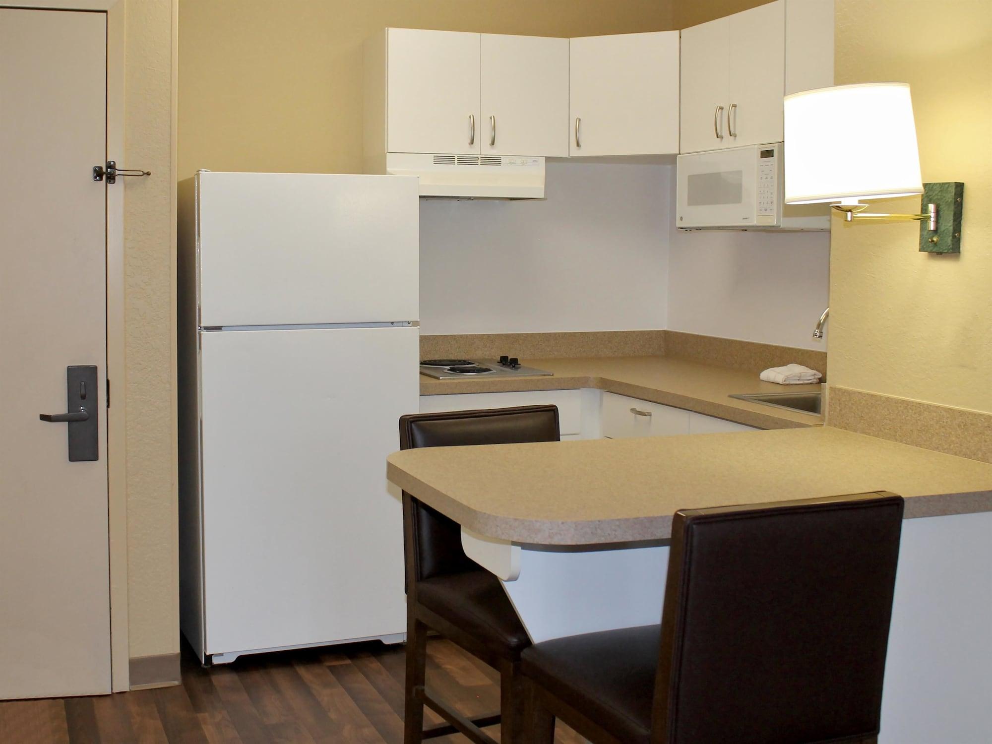 Extended Stay America Suites - Fremont - Fremont Blvd South Warm Springs District Экстерьер фото