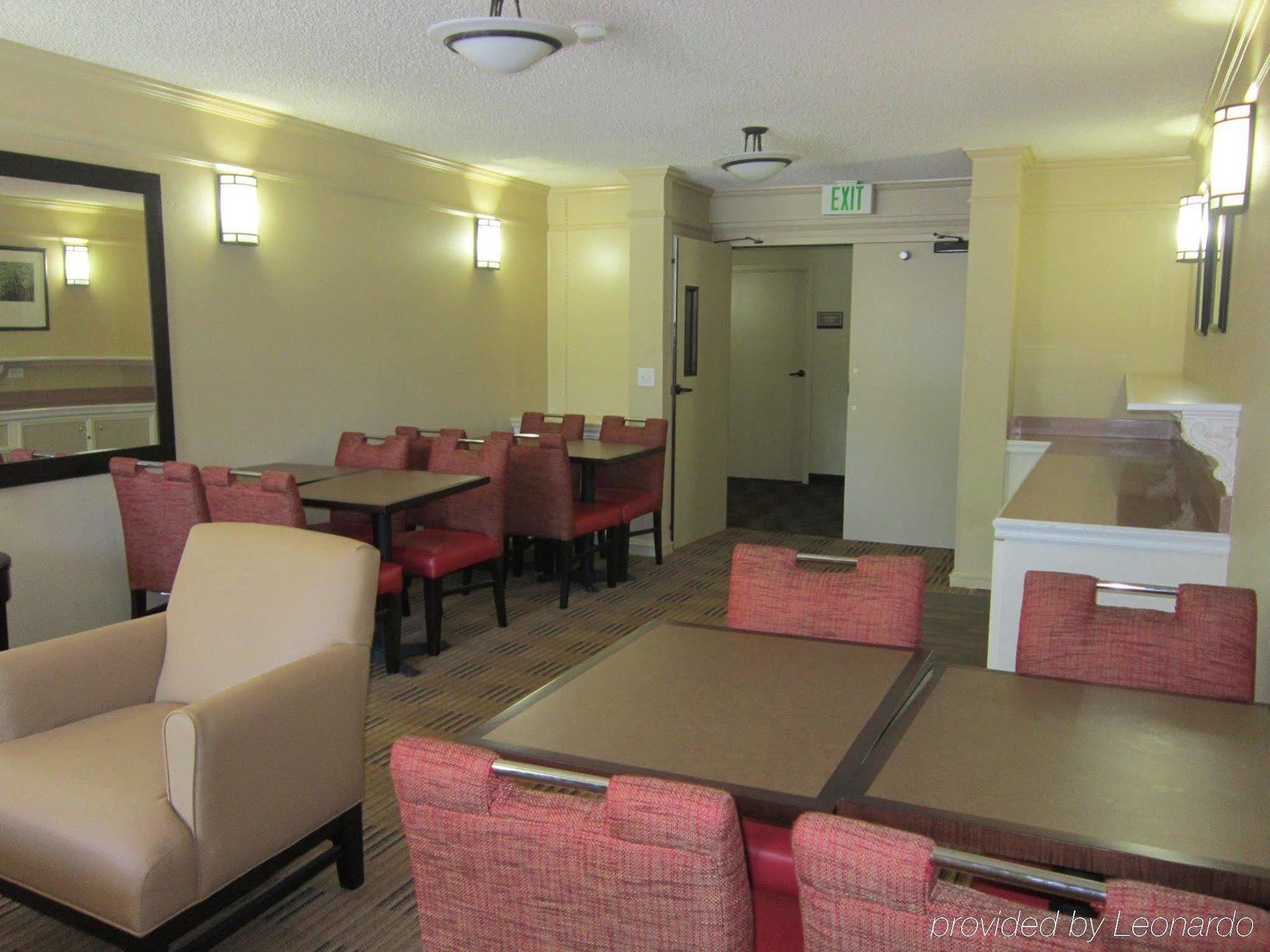 Extended Stay America Suites - Fremont - Fremont Blvd South Warm Springs District Экстерьер фото