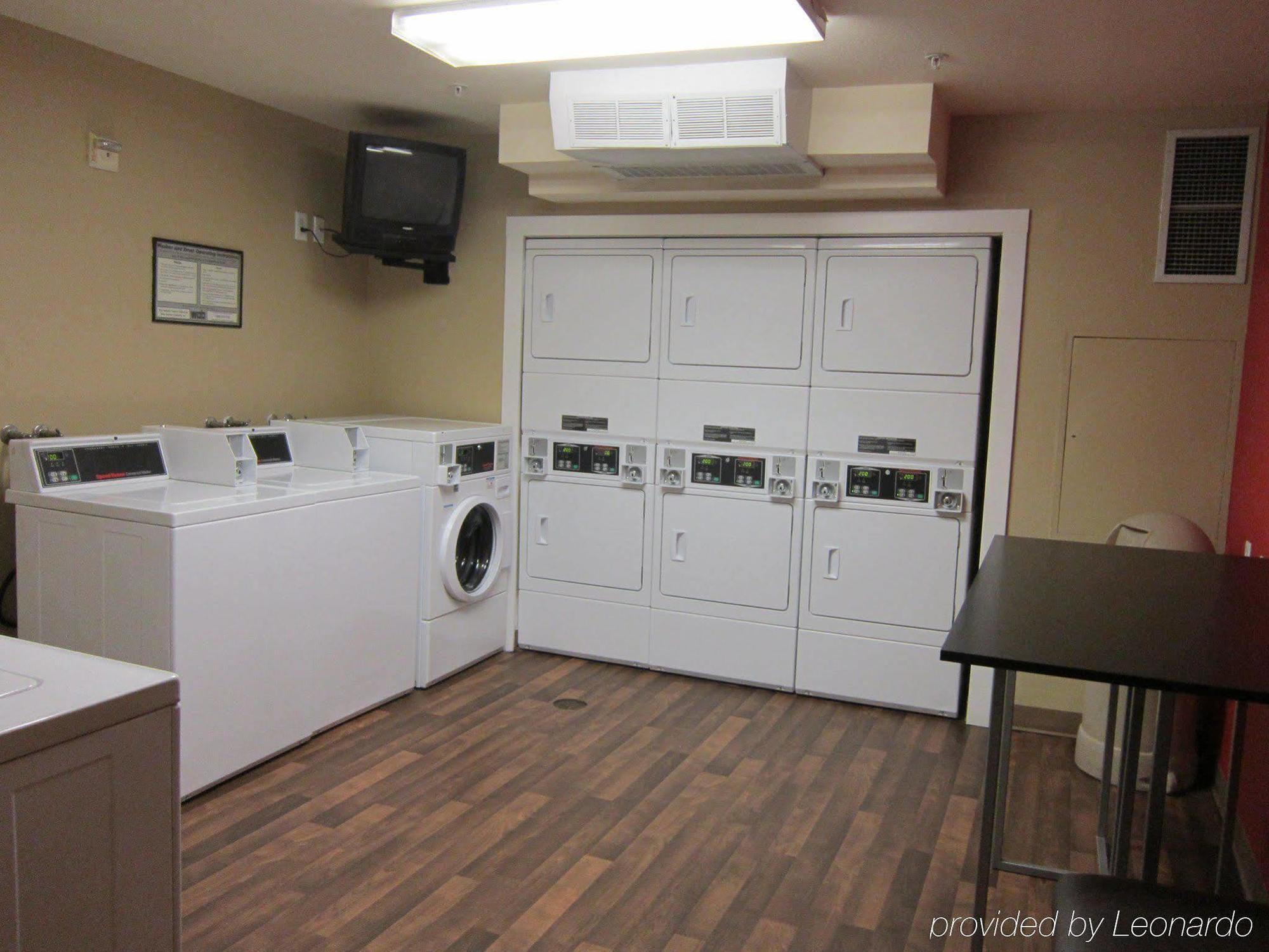 Extended Stay America Suites - Fremont - Fremont Blvd South Warm Springs District Экстерьер фото